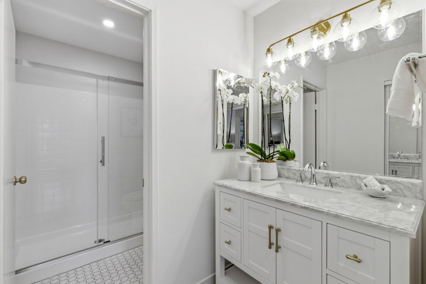 49 Showers Drive #N366 — photo 12
