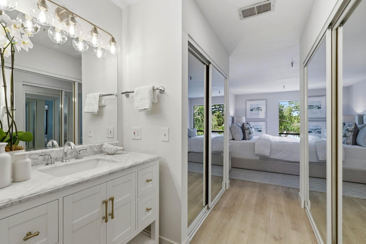 49 Showers Drive #N366 — photo 13
