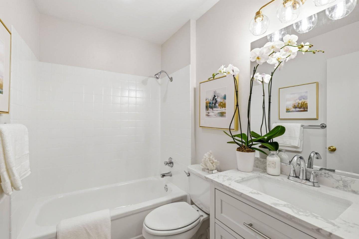 49 Showers Drive #N366 — photo 14