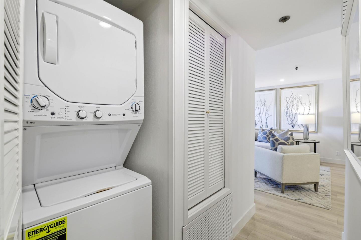 49 Showers Drive #N366 — photo 15