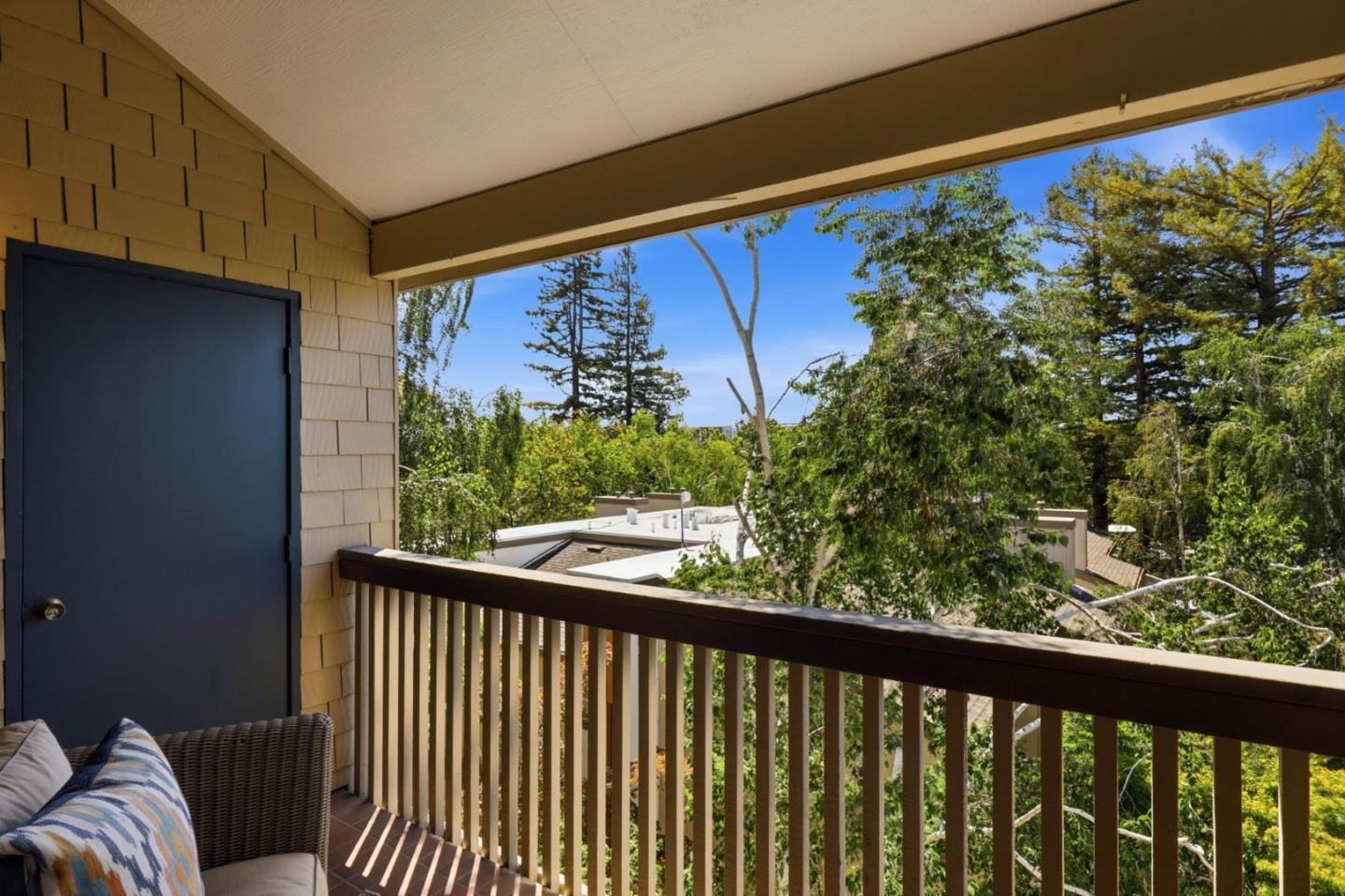 49 Showers Drive #N366 — photo 17