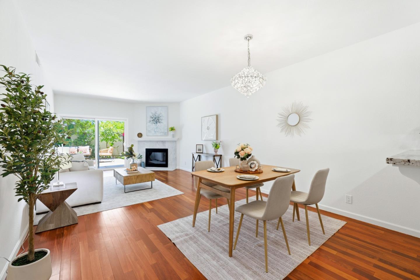 1400 Bowe Avenue #1401 — photo 3