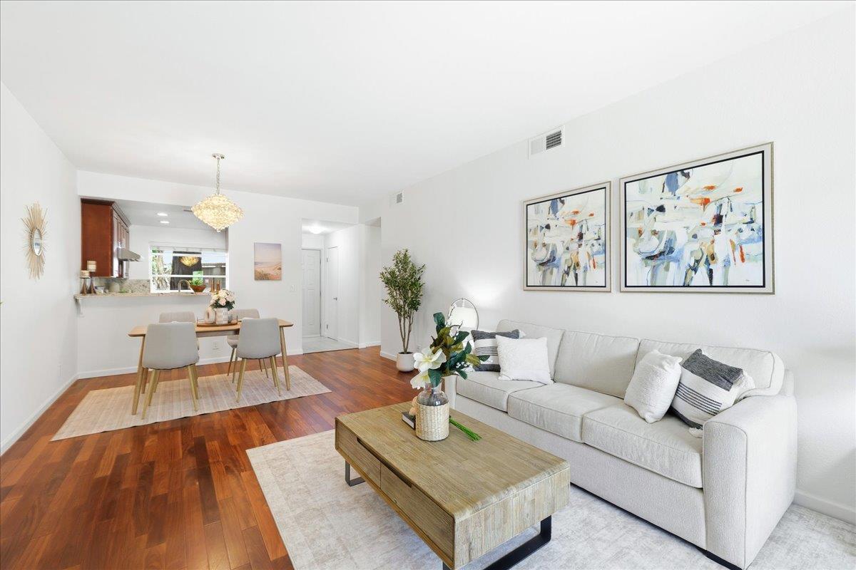1400 Bowe Avenue #1401 — photo 7