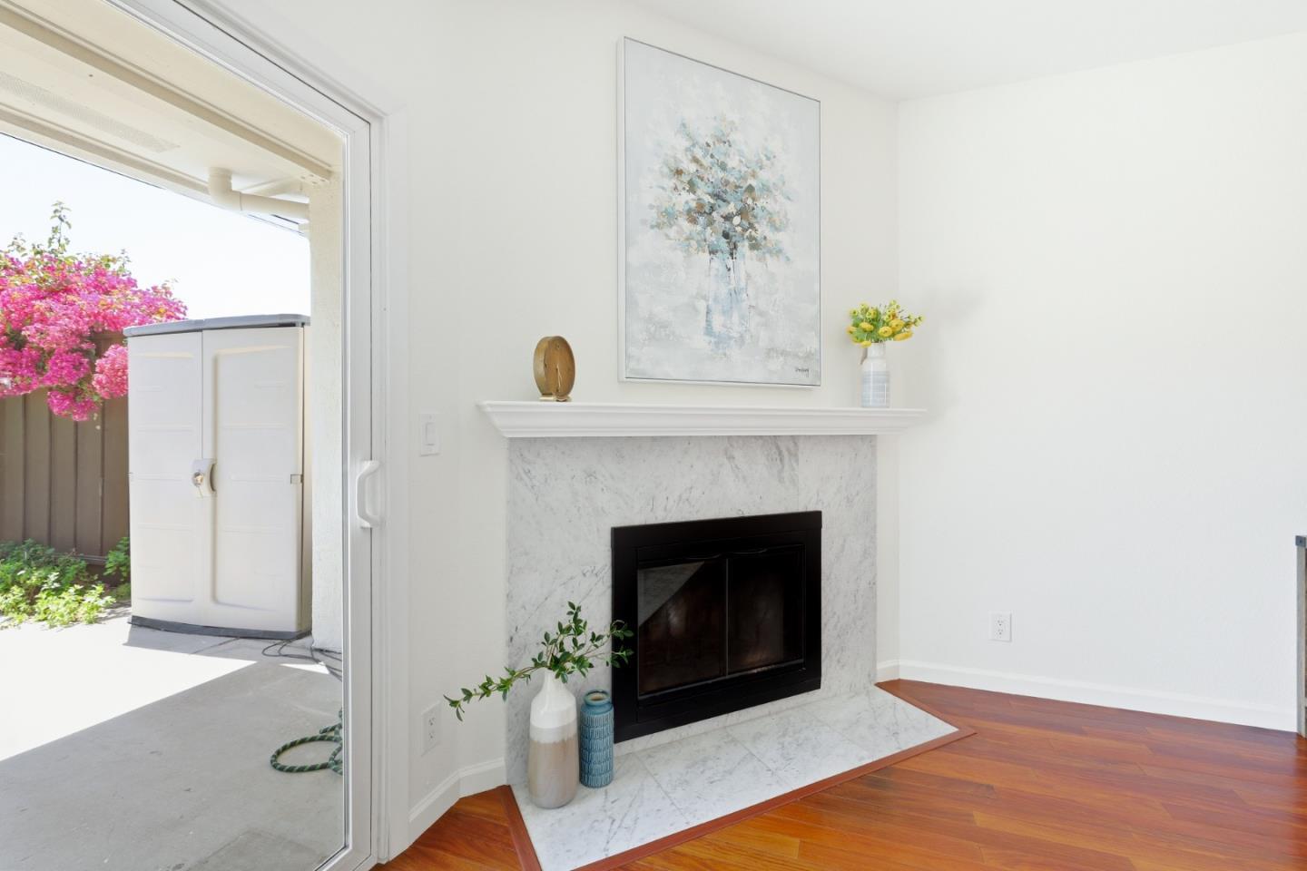 1400 Bowe Avenue #1401 — photo 10
