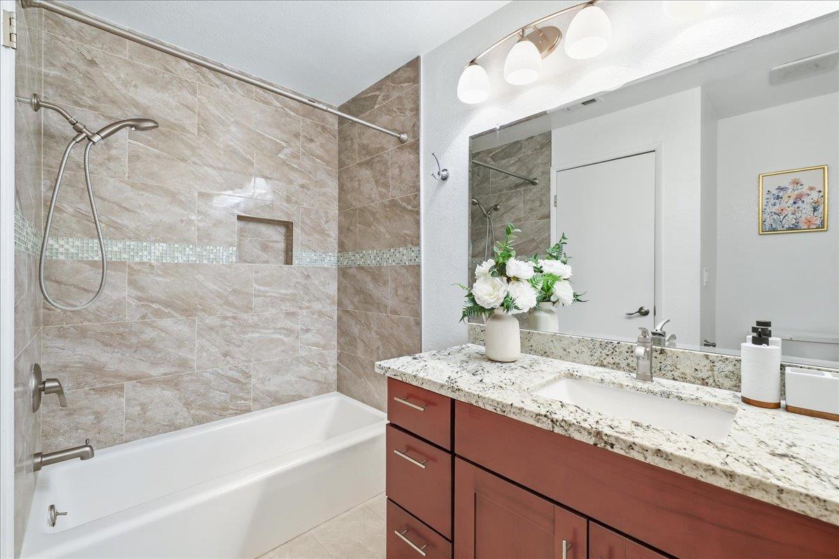 1400 Bowe Avenue #1401 — photo 19