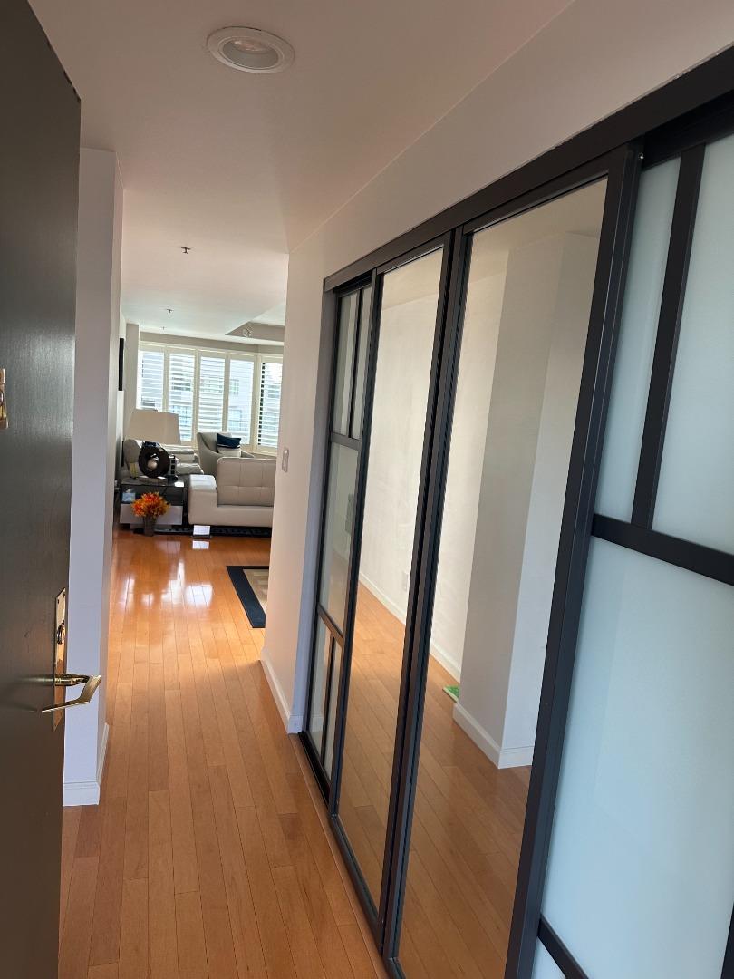 601 Van Ness Avenue #69 — photo 2
