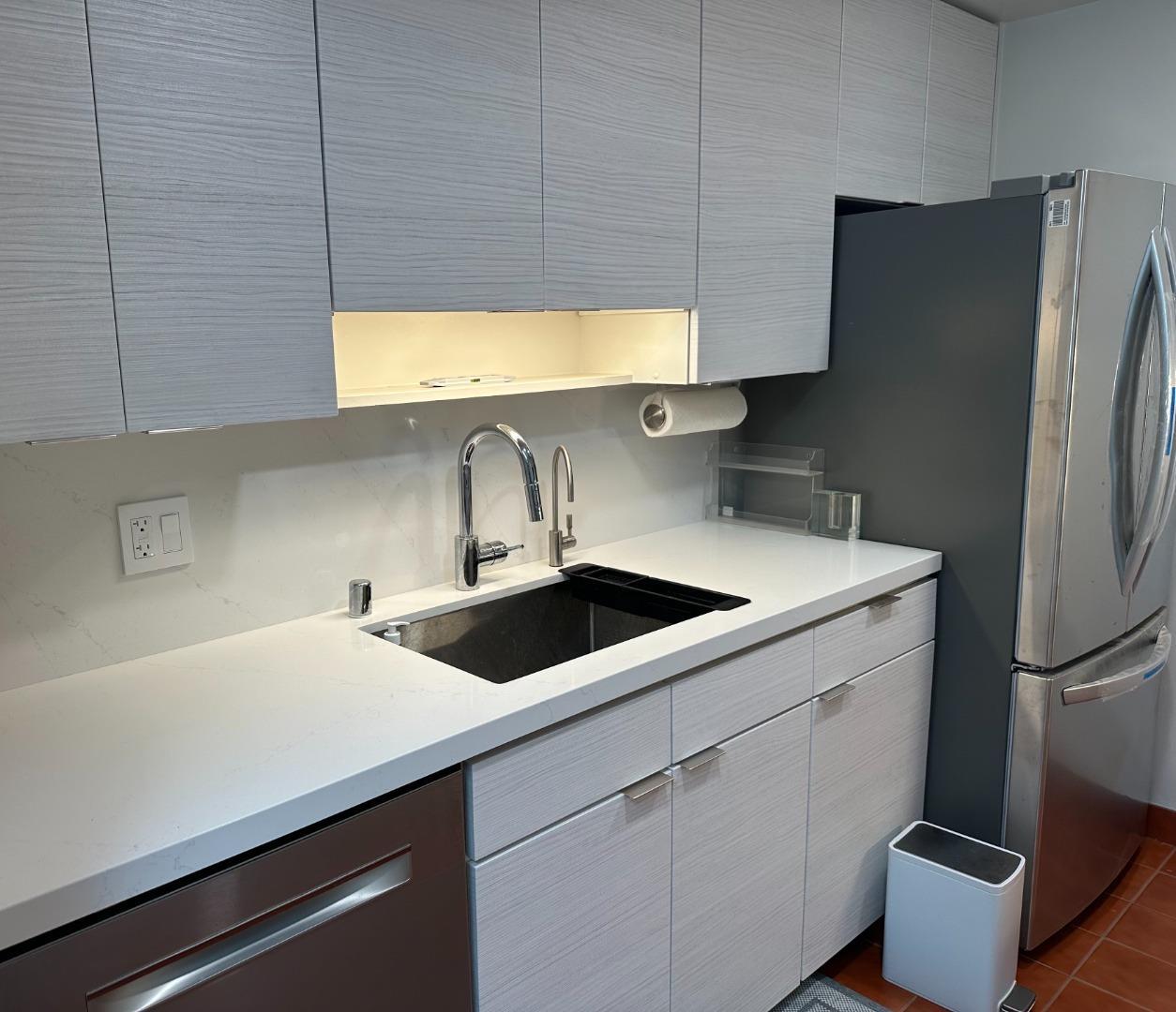 601 Van Ness Avenue #69 — photo 3