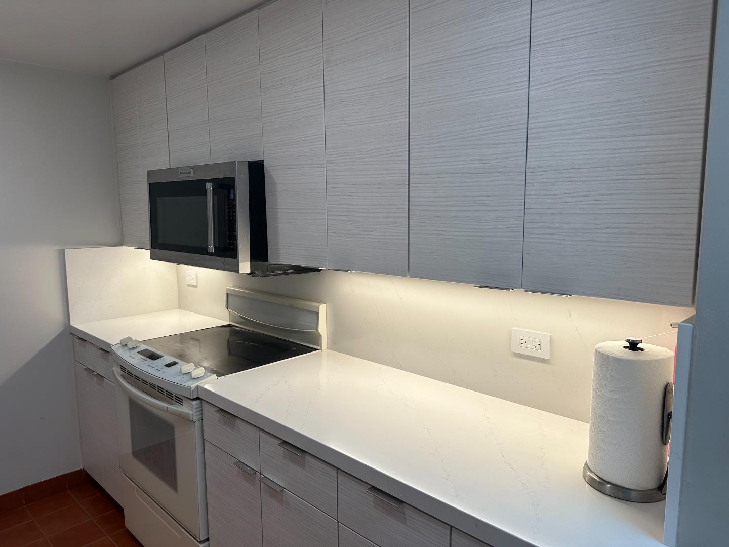 601 Van Ness Avenue #69 — photo 4