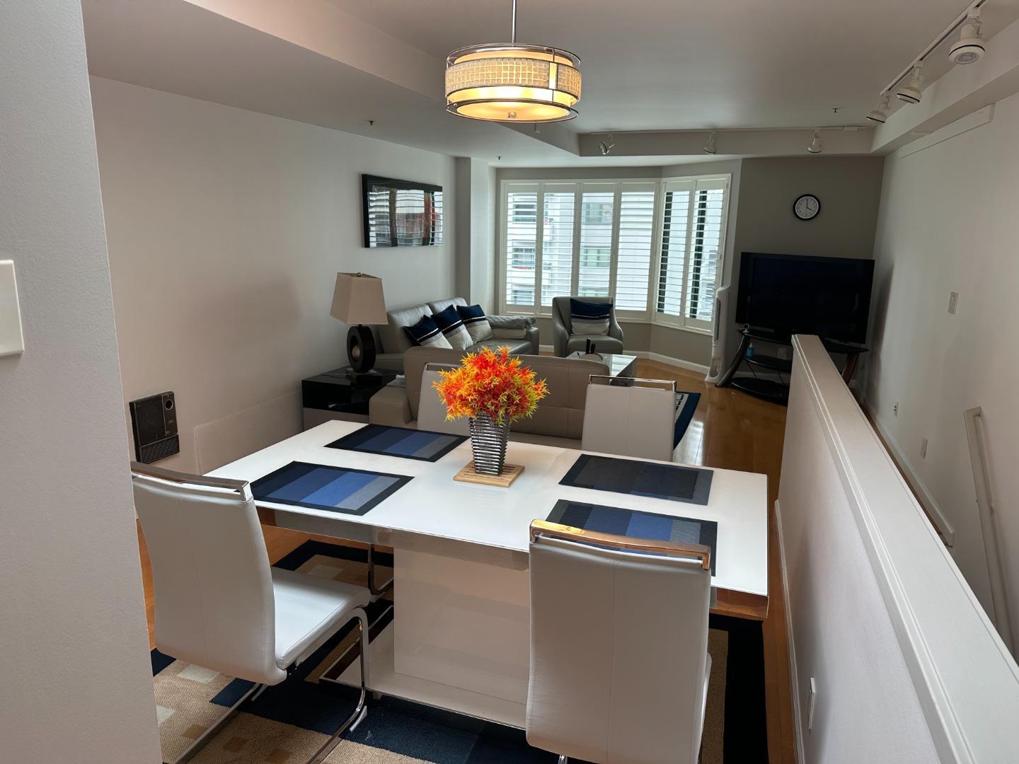 601 Van Ness Avenue #69 — photo 5