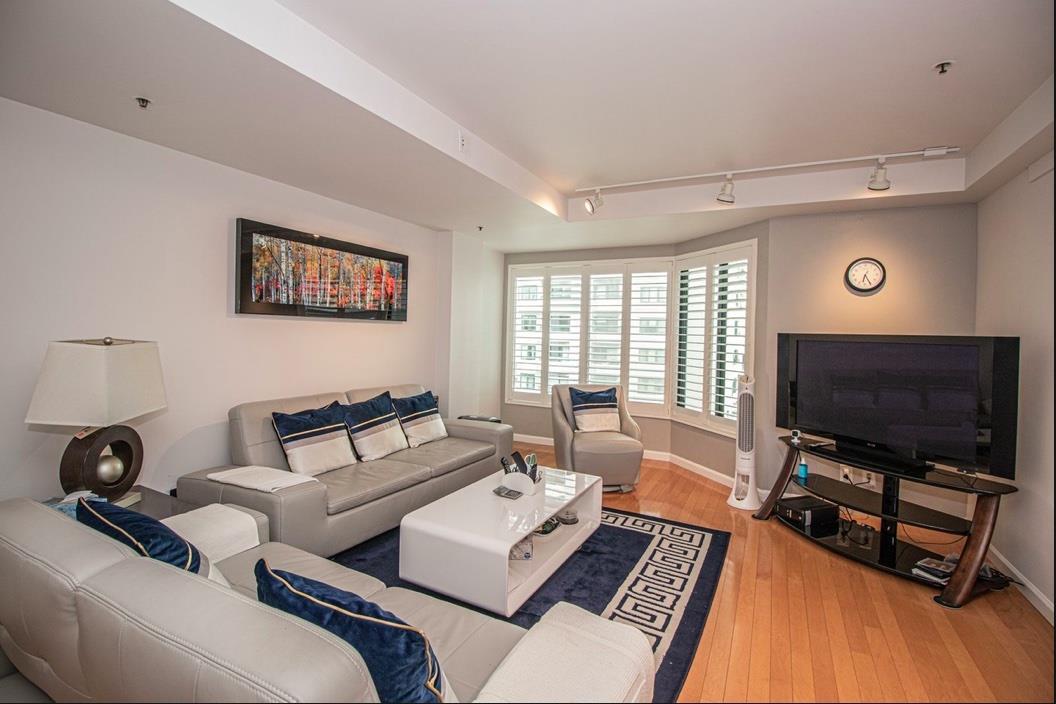 601 Van Ness Avenue #69 — photo 6
