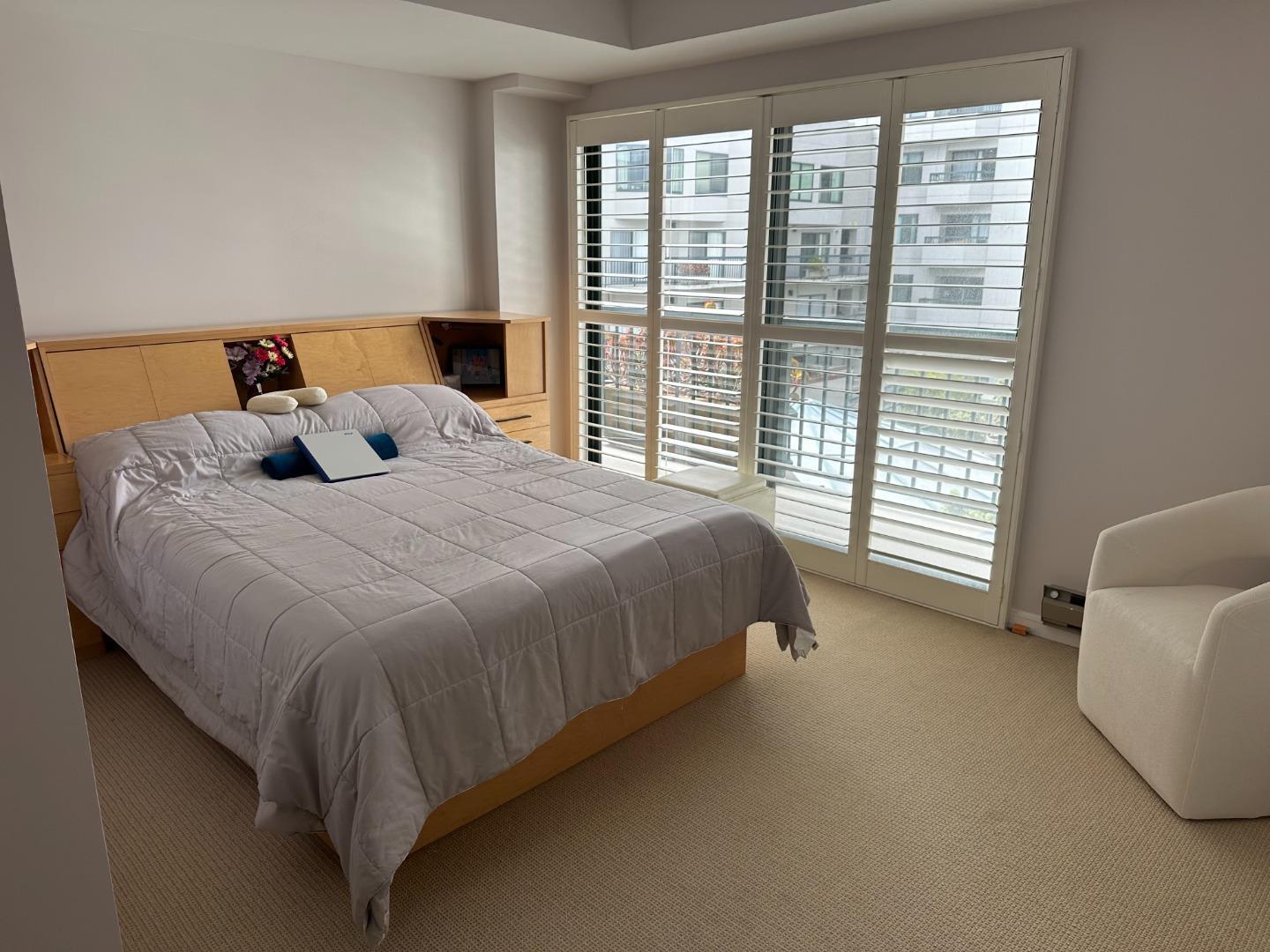 601 Van Ness Avenue #69 — photo 7