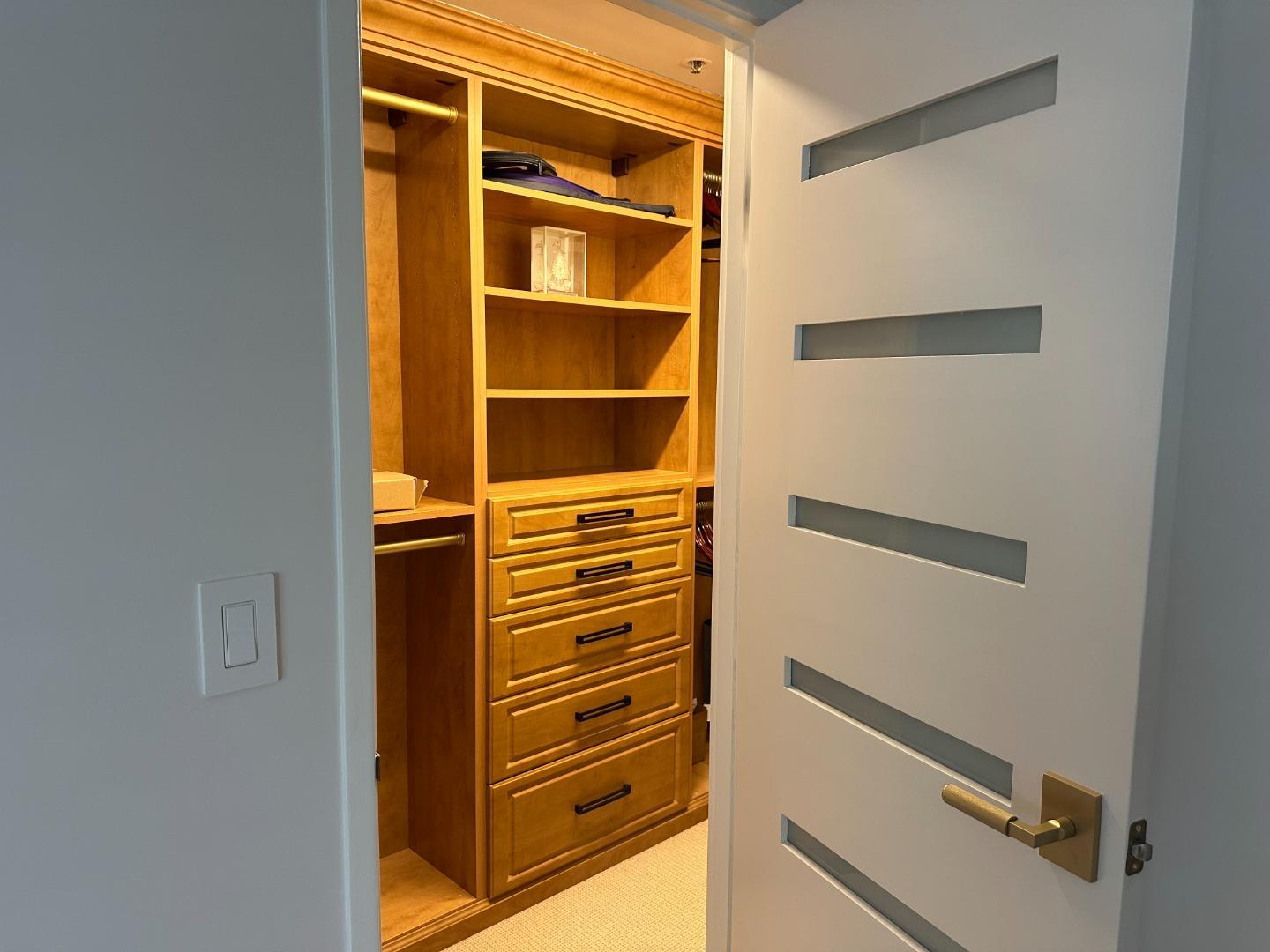 601 Van Ness Avenue #69 — photo 8