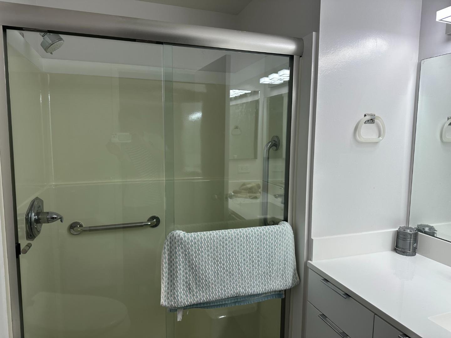 601 Van Ness Avenue #69 — photo 9