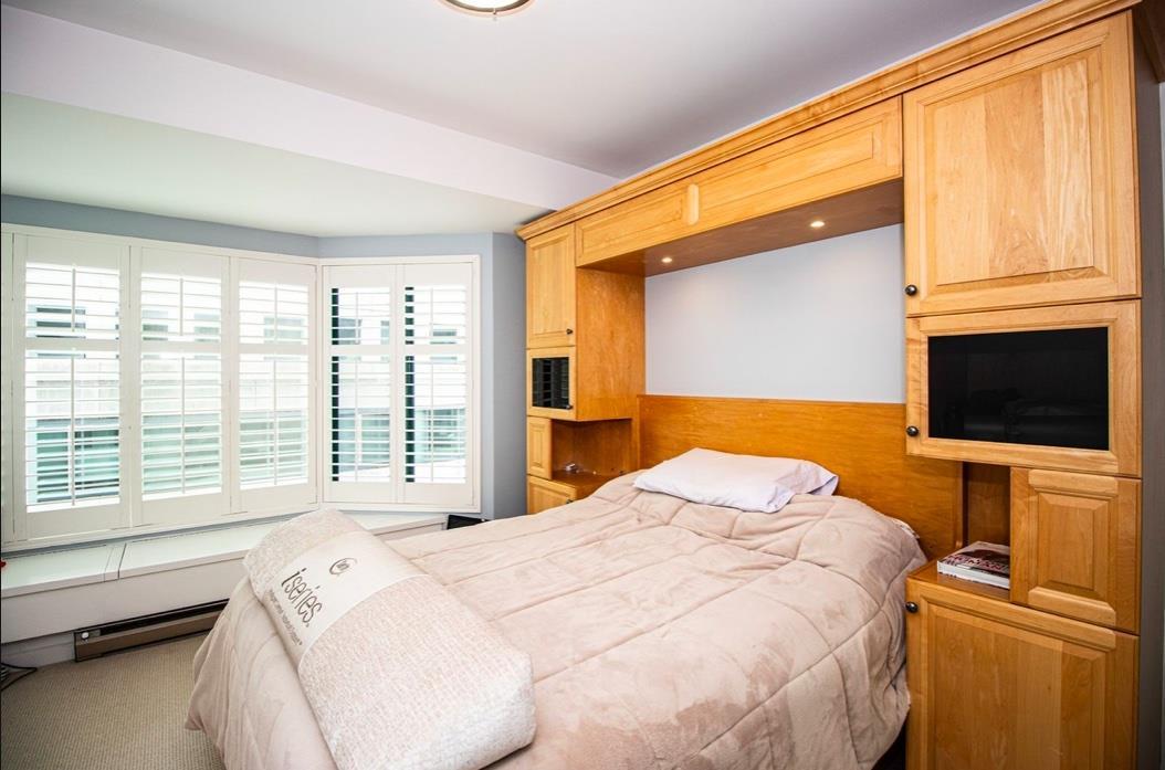 601 Van Ness Avenue #69 — photo 10