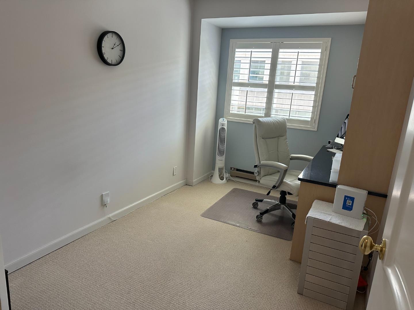 601 Van Ness Avenue #69 — photo 12