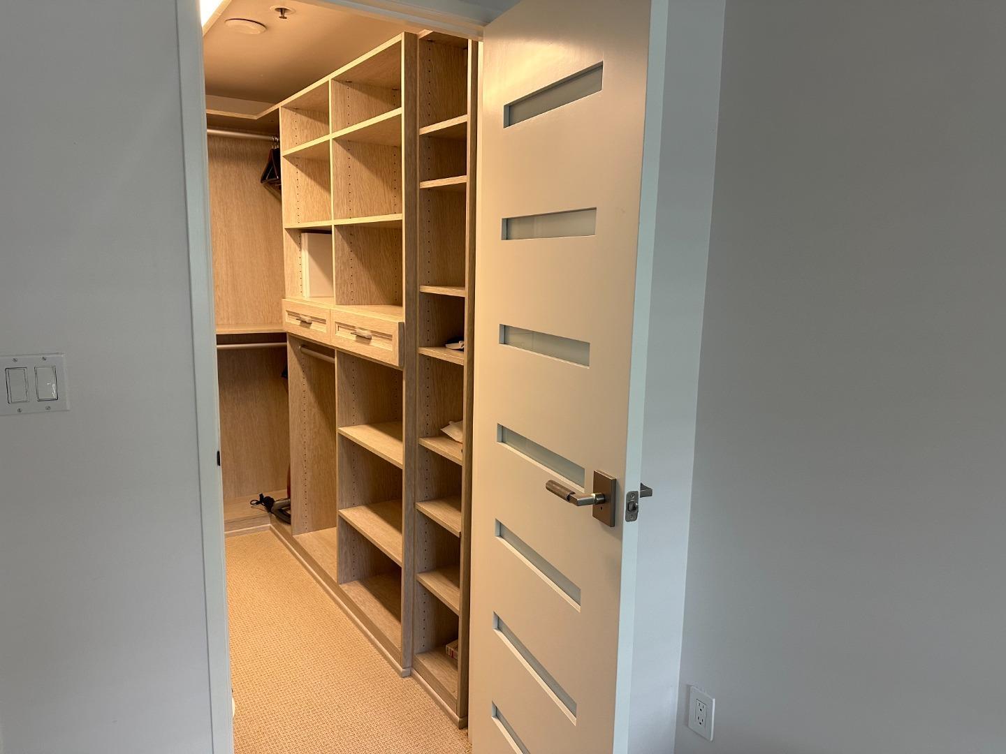 601 Van Ness Avenue #69 — photo 13