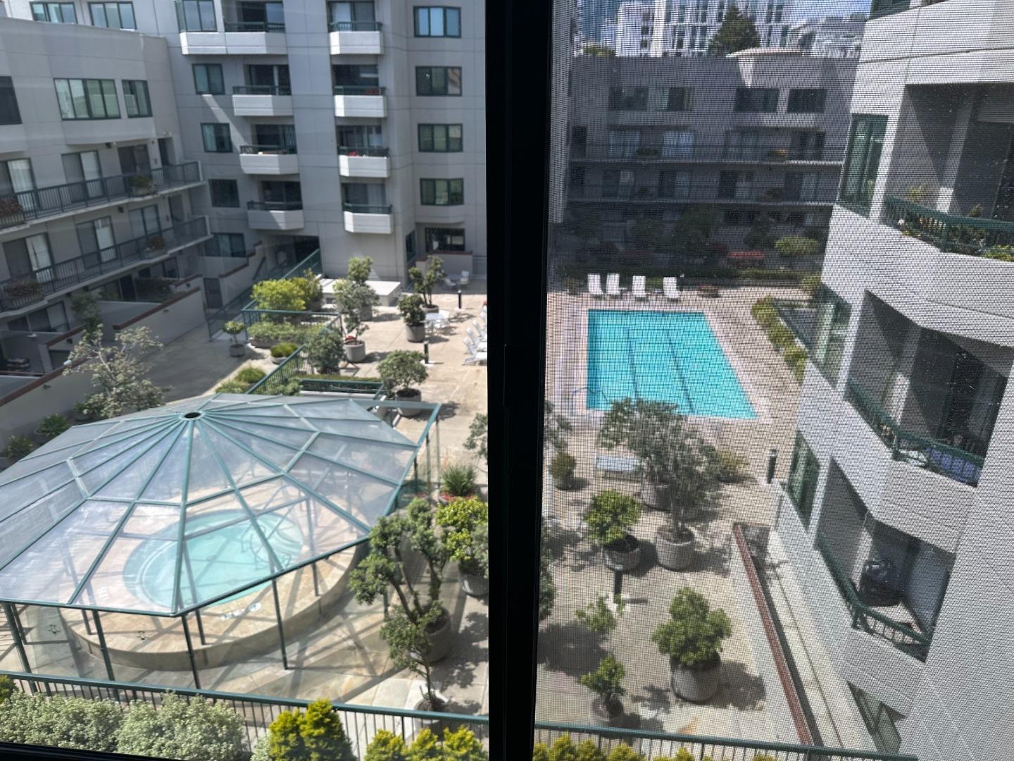 601 Van Ness Avenue #69 — photo 16