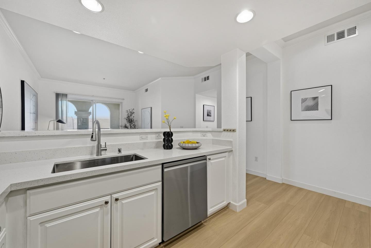 1883 Agnew Road #424 — photo 4