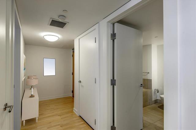 301 Mission Street #5C — photo 6