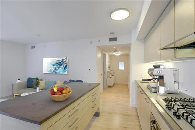 301 Mission Street #5C — photo 11