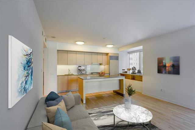 301 Mission Street #5C — photo 14