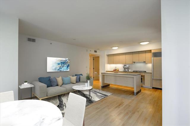 301 Mission Street #5C — photo 15