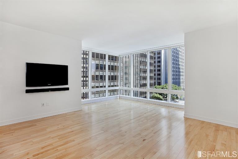 301 Mission Street #5C — photo 17