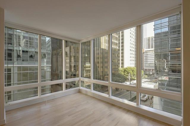 301 Mission Street #5C — photo 18
