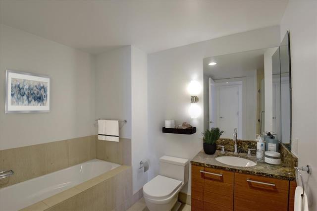 301 Mission Street #5C — photo 19