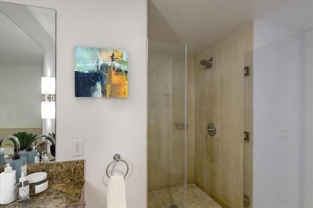 301 Mission Street #5C — photo 20