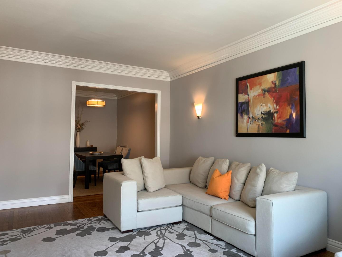 2200 Beach Street #203 — photo 4