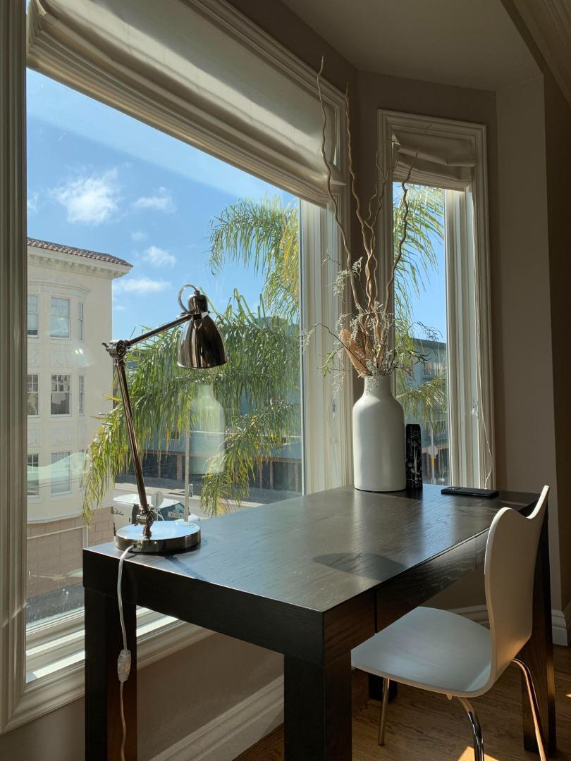2200 Beach Street #203 — photo 5