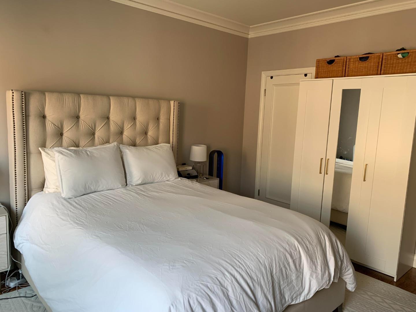 2200 Beach Street #203 — photo 6