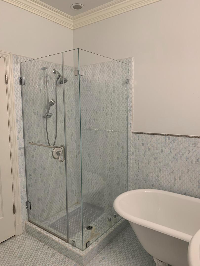2200 Beach Street #203 — photo 21
