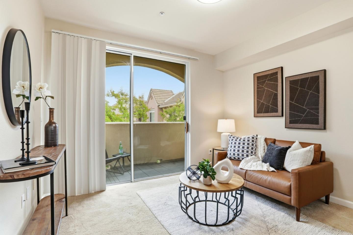 1550 Technology Drive #4106