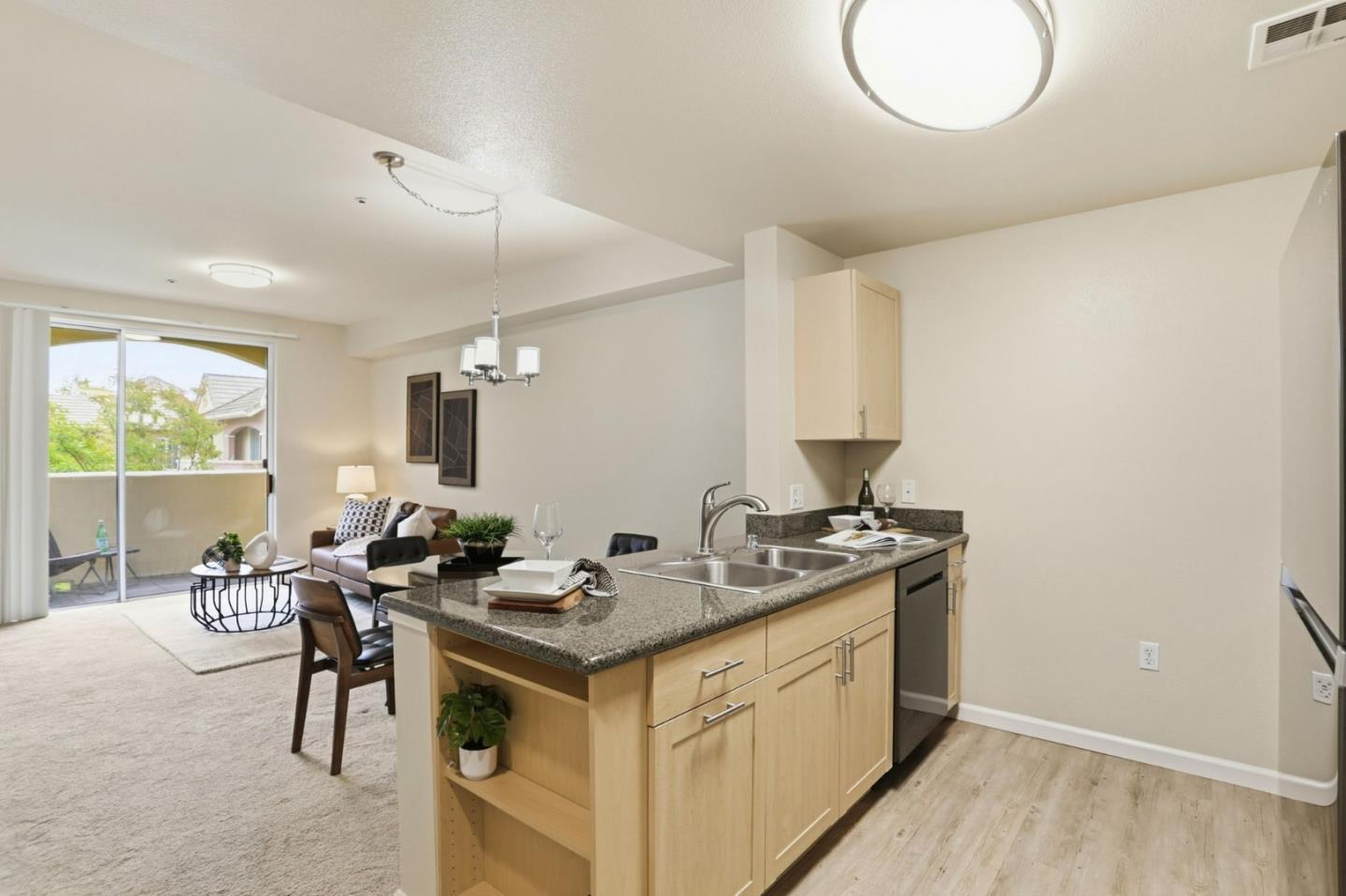 1550 Technology Drive #4106 — photo 9