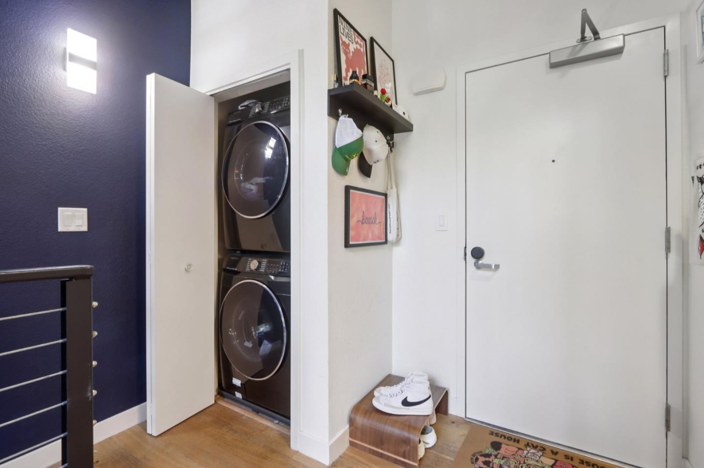 88 Bush Street #2215 — photo 3