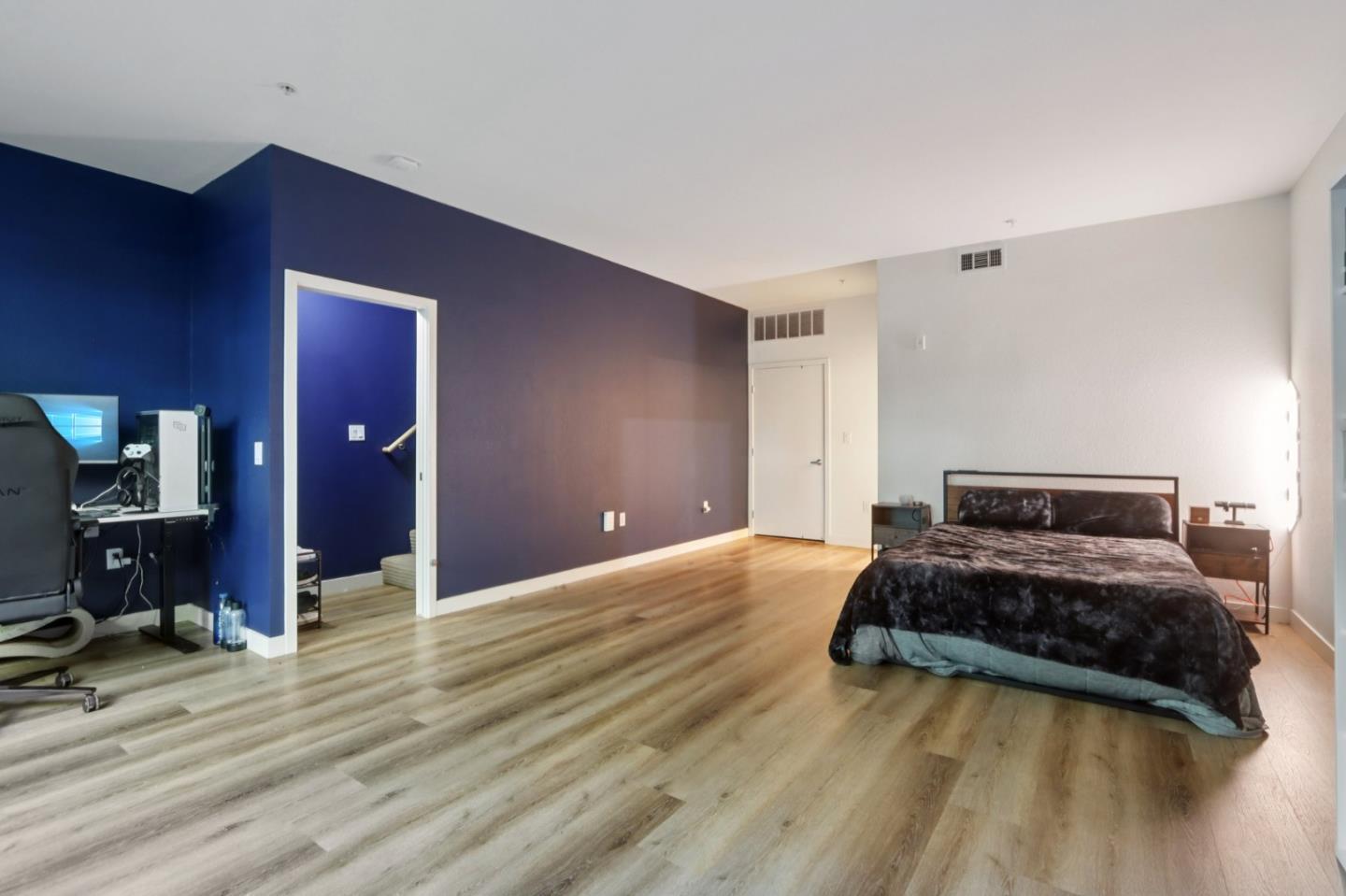 88 Bush Street #2215 — photo 15