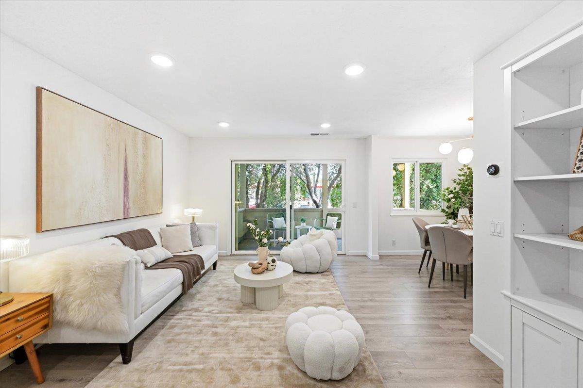 755 N Fair Oaks Avenue #1 — photo 4