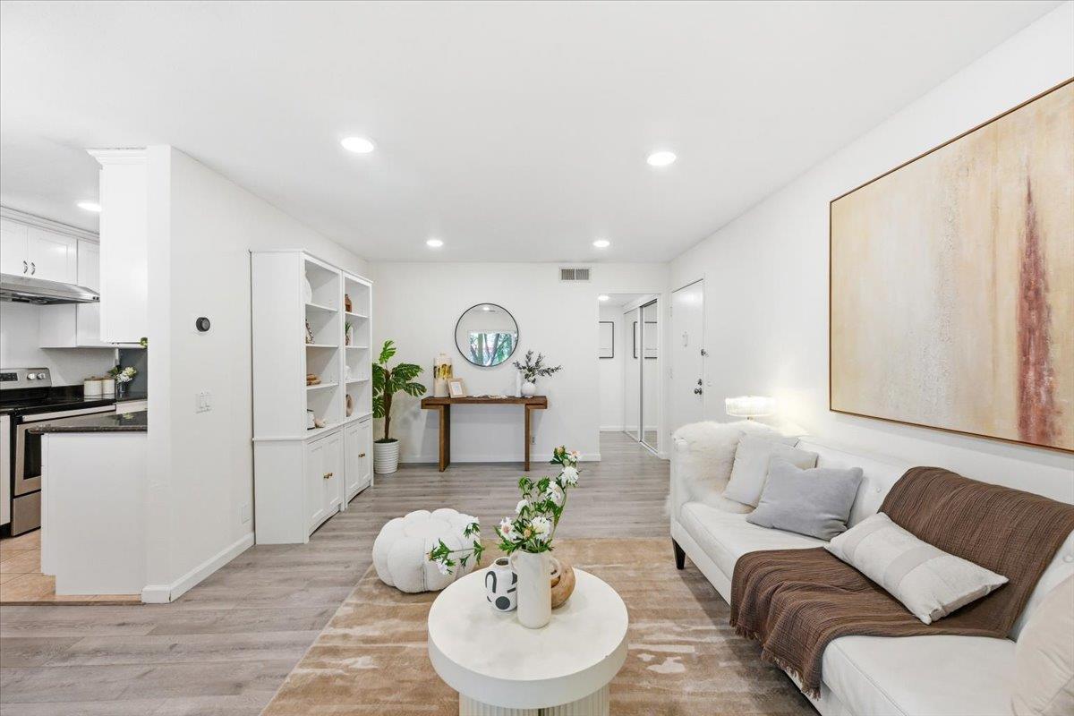 755 N Fair Oaks Avenue #1 — photo 5