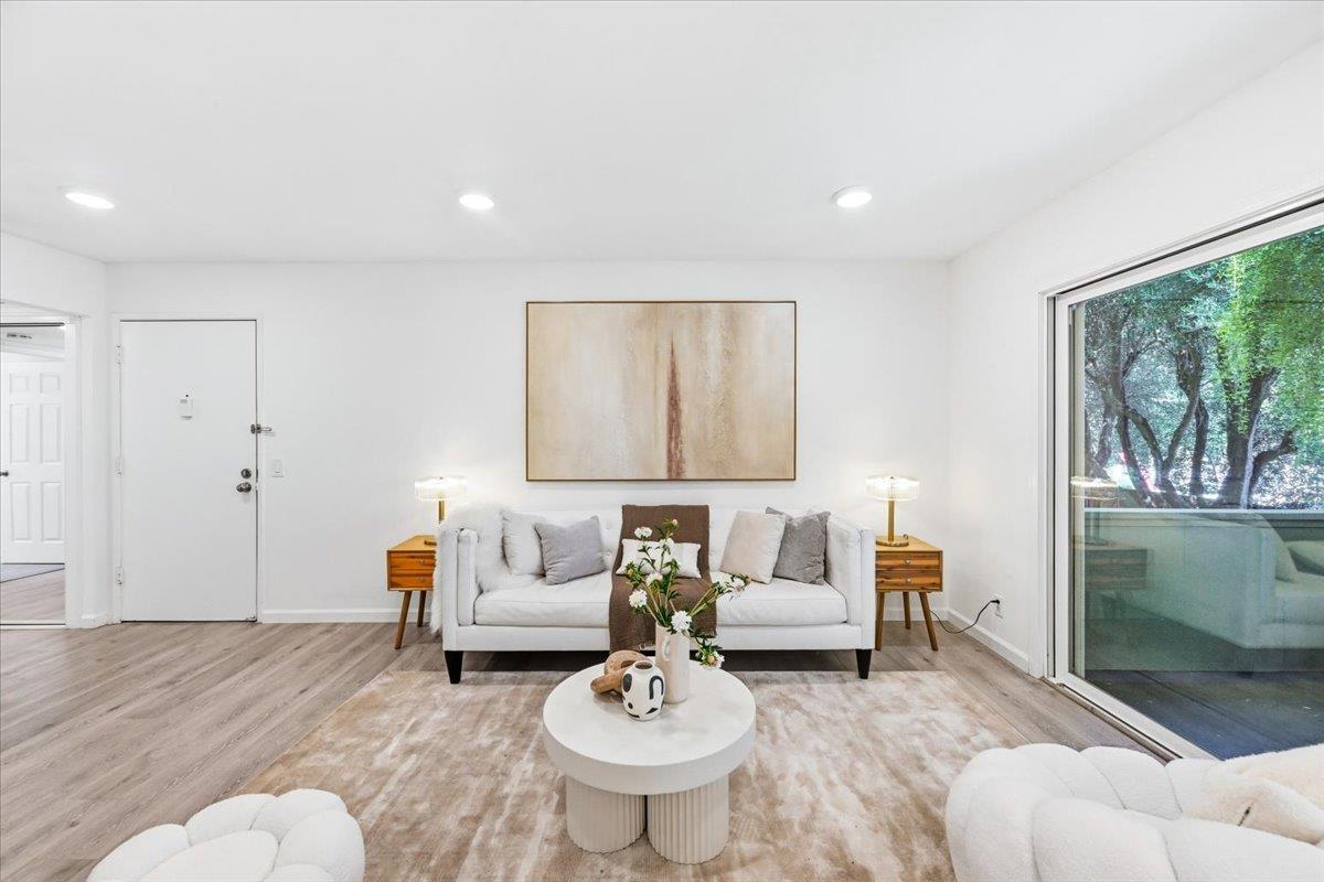 755 N Fair Oaks Avenue #1 — photo 6