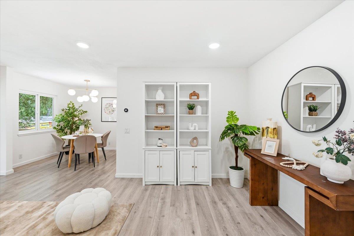 755 N Fair Oaks Avenue #1 — photo 7