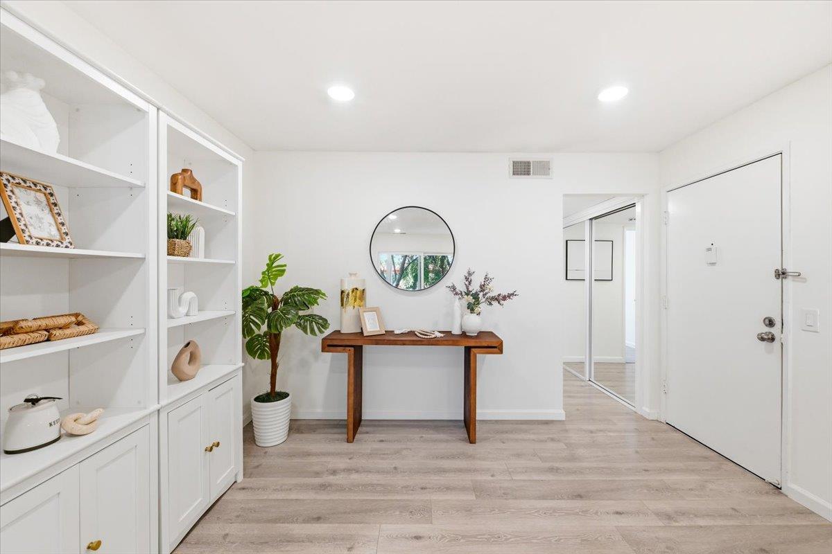 755 N Fair Oaks Avenue #1 — photo 8