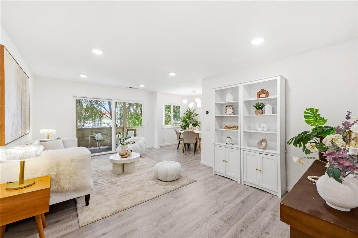 755 N Fair Oaks Avenue #1 — photo 9