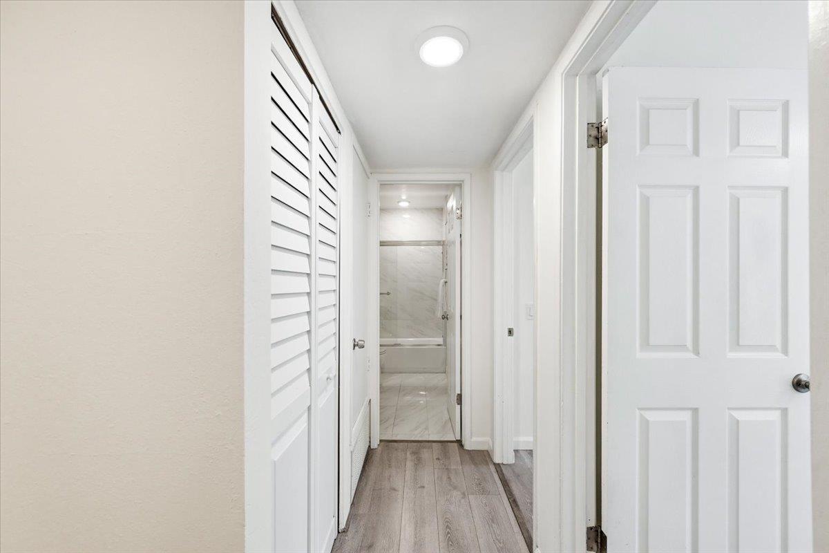 755 N Fair Oaks Avenue #1 — photo 10
