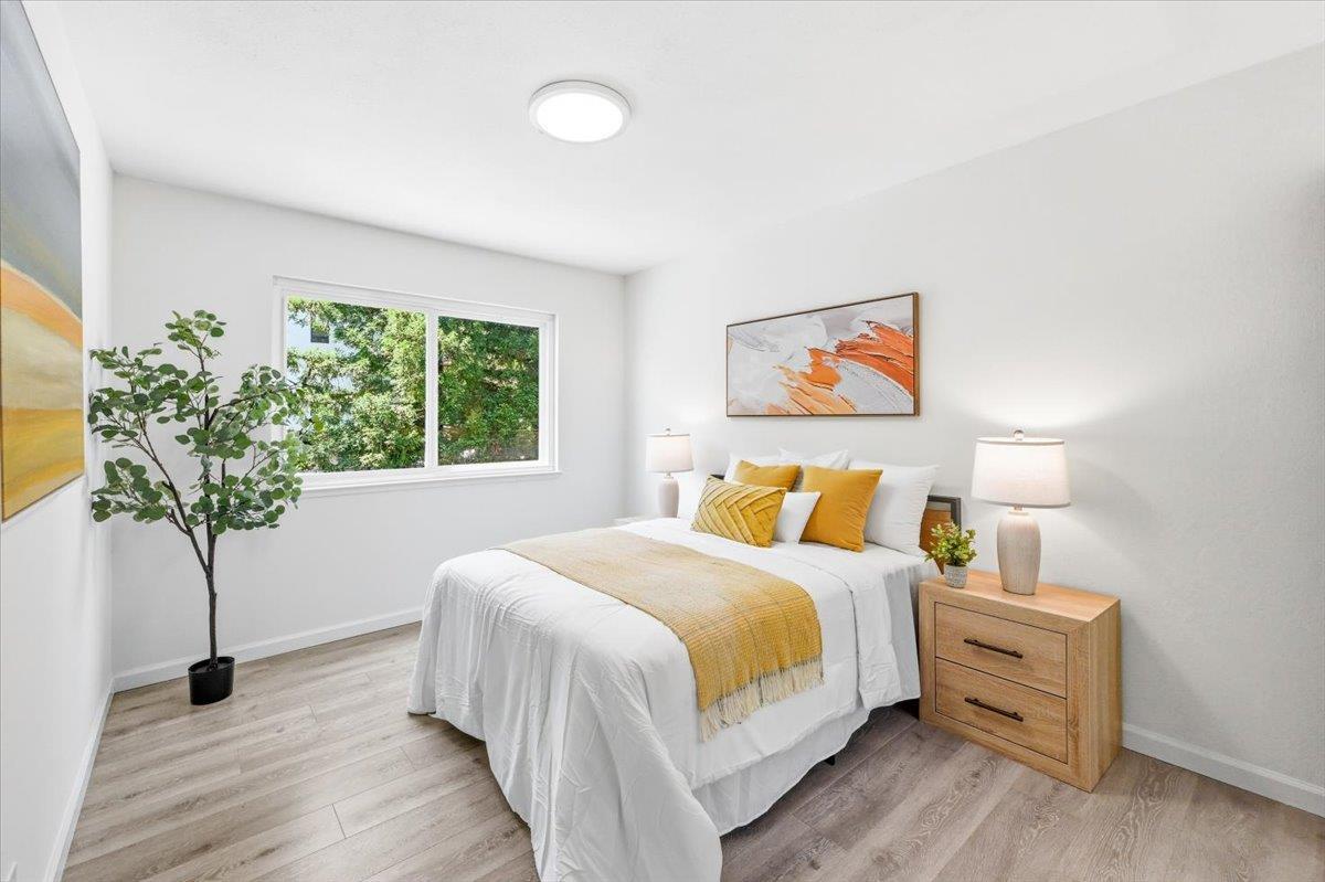 755 N Fair Oaks Avenue #1 — photo 11