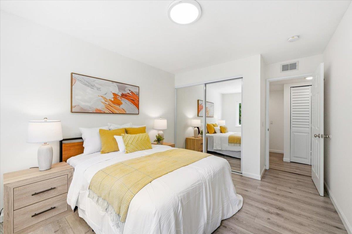 755 N Fair Oaks Avenue #1 — photo 12