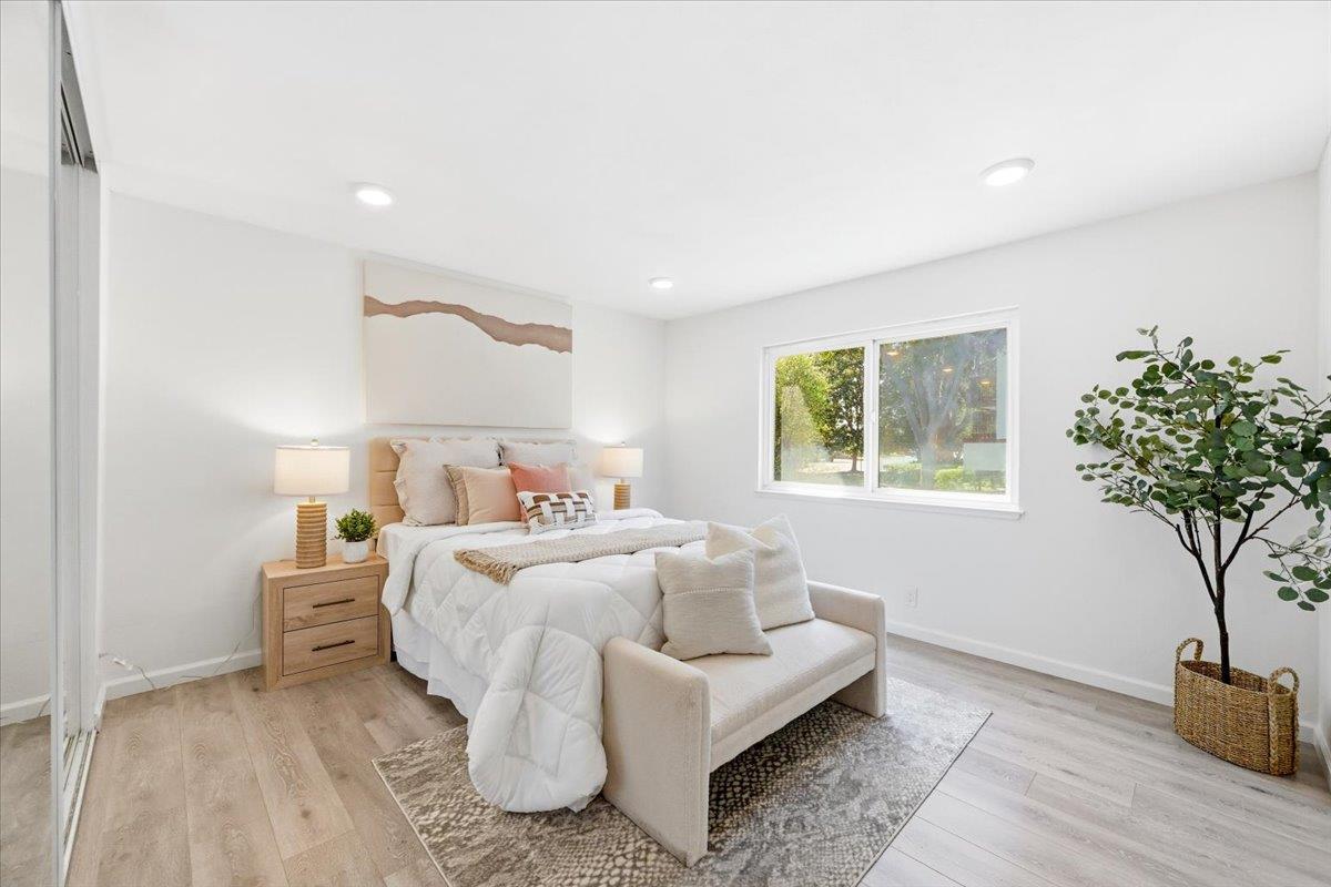 755 N Fair Oaks Avenue #1 — photo 13