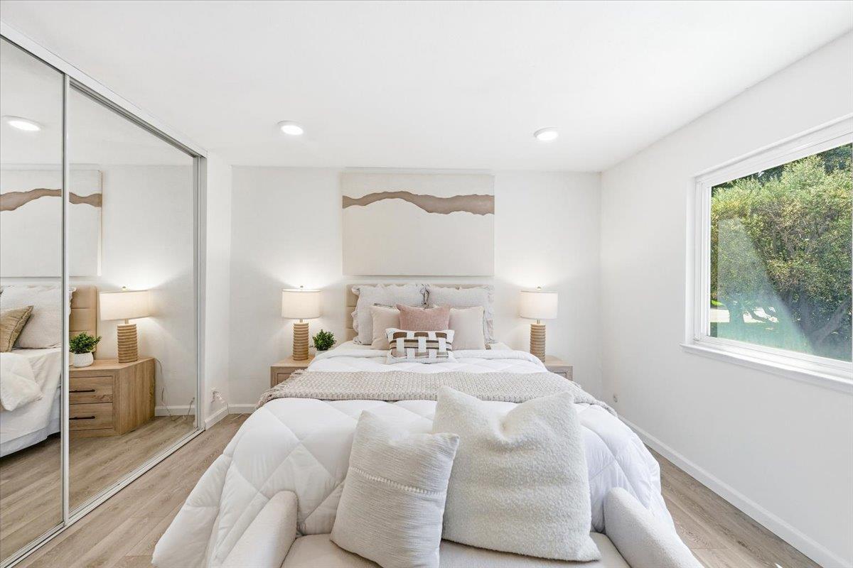 755 N Fair Oaks Avenue #1 — photo 14