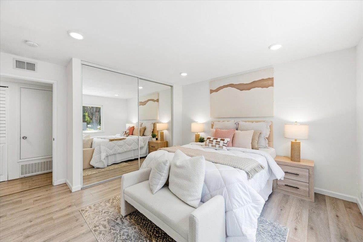 755 N Fair Oaks Avenue #1 — photo 15